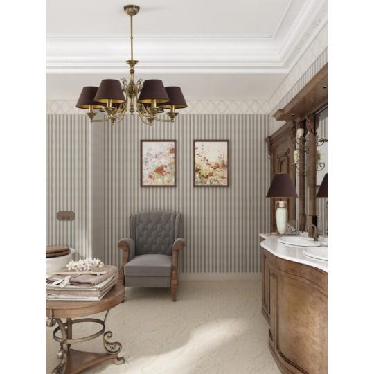 polgari nappali vilagitas nagymeretu klasszikus antik rez csillar ernyo luxus villa kastely elegans polgari lampa.jpg